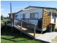 22 Marlin Street, Tuross Head NSW 2537