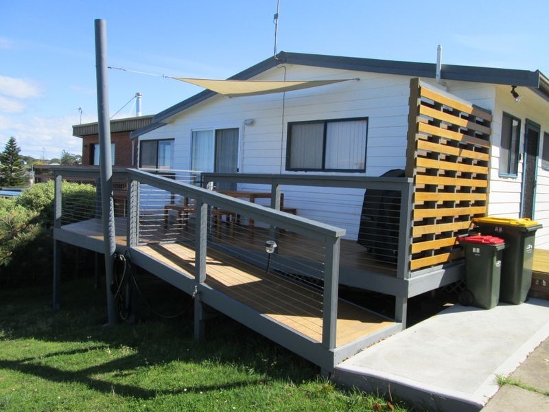 22 Marlin Street, Tuross Head NSW 2537