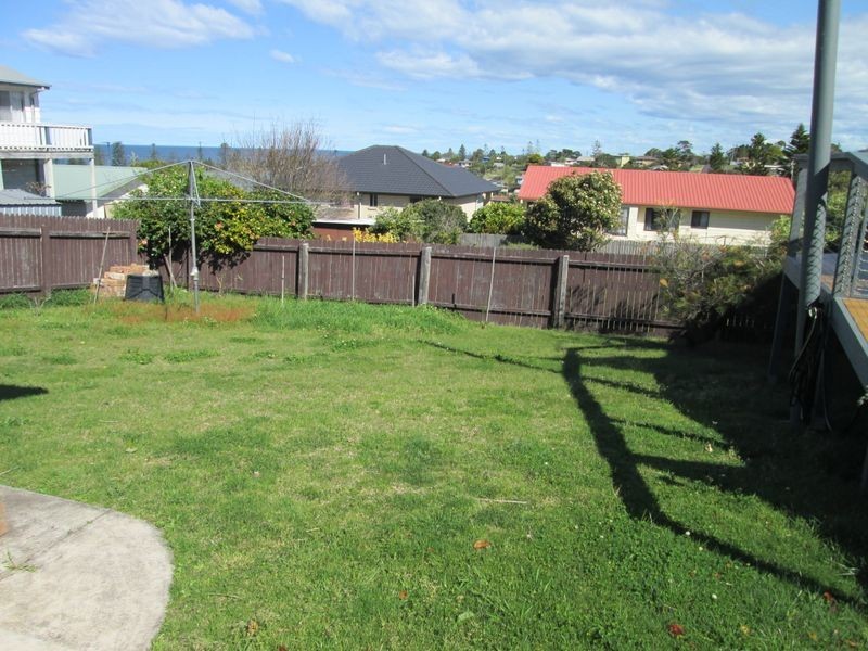 22 Marlin Street, Tuross Head NSW 2537