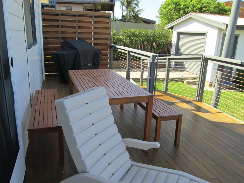 22 Marlin Street, Tuross Head NSW 2537