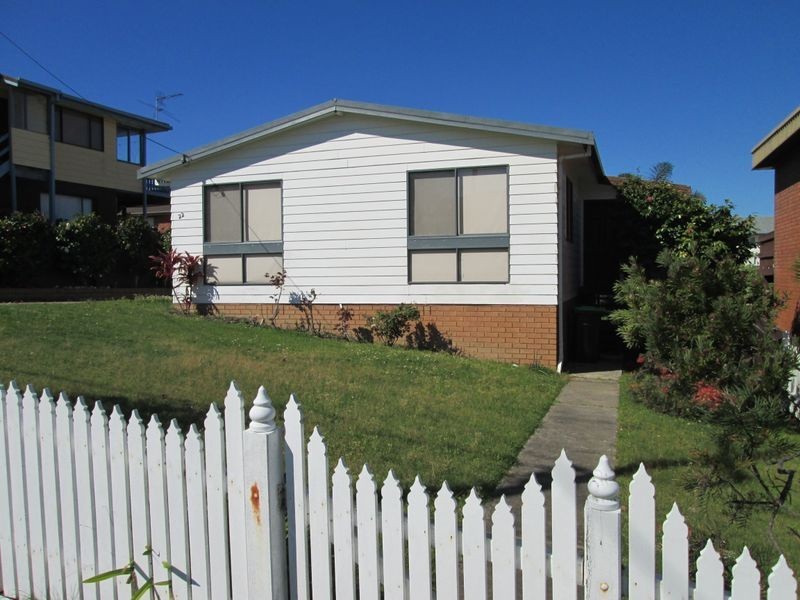 22 Marlin Street, Tuross Head NSW 2537