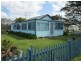 23 Hawkins Road, Tuross Head NSW 2537
