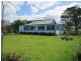 23 Hawkins Road, Tuross Head NSW 2537