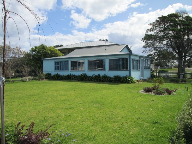 23 Hawkins Road, Tuross Head NSW 2537