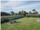 23 Hawkins Road, Tuross Head NSW 2537