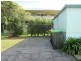 23 Hawkins Road, Tuross Head NSW 2537