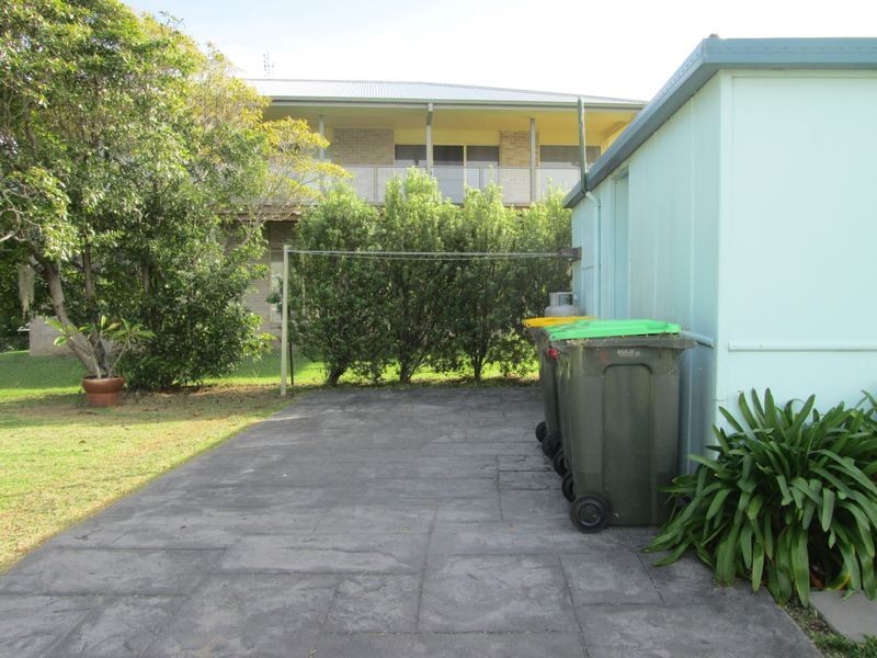 23 Hawkins Road, Tuross Head NSW 2537