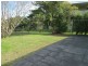 23 Hawkins Road, Tuross Head NSW 2537