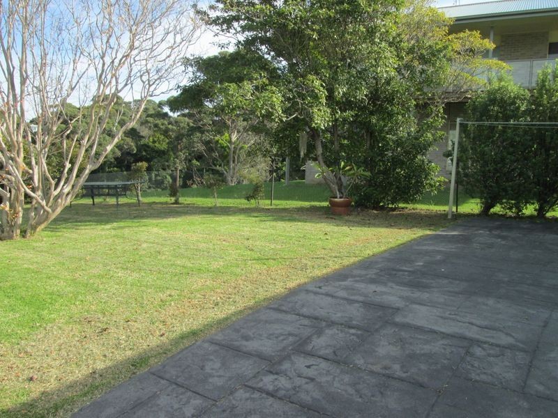 23 Hawkins Road, Tuross Head NSW 2537