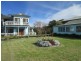 23 Hawkins Road, Tuross Head NSW 2537