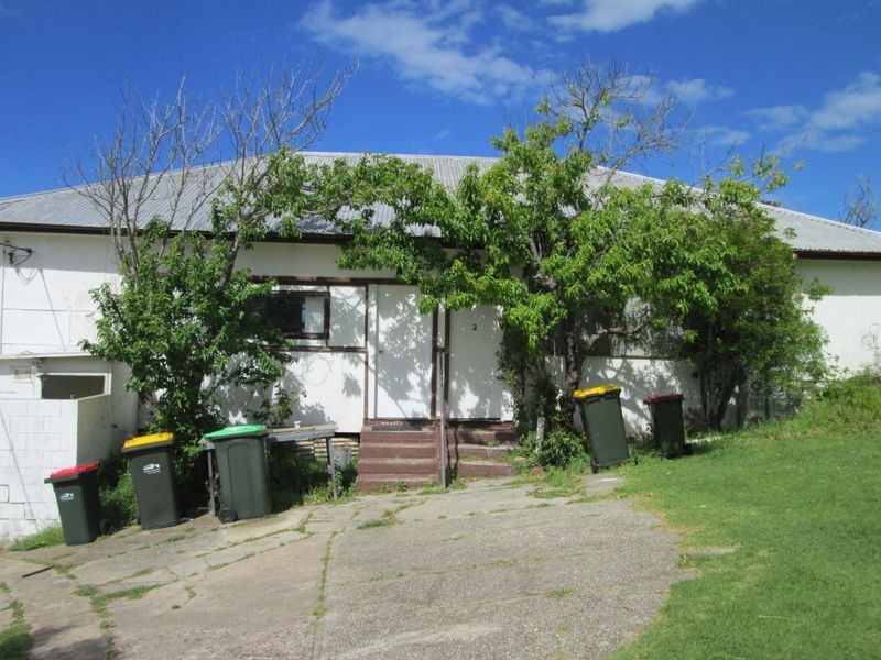 1 / 17 Raleigh Crescent, Tuross Head NSW 2537