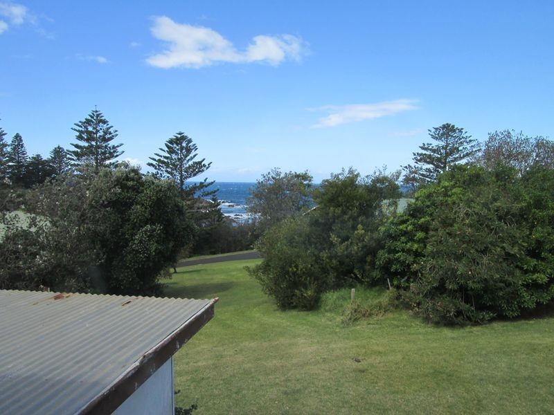 1 / 17 Raleigh Crescent, Tuross Head NSW 2537