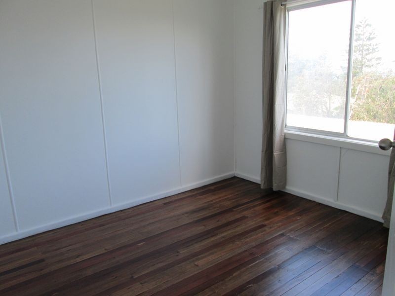 1 / 17 Raleigh Crescent, Tuross Head NSW 2537