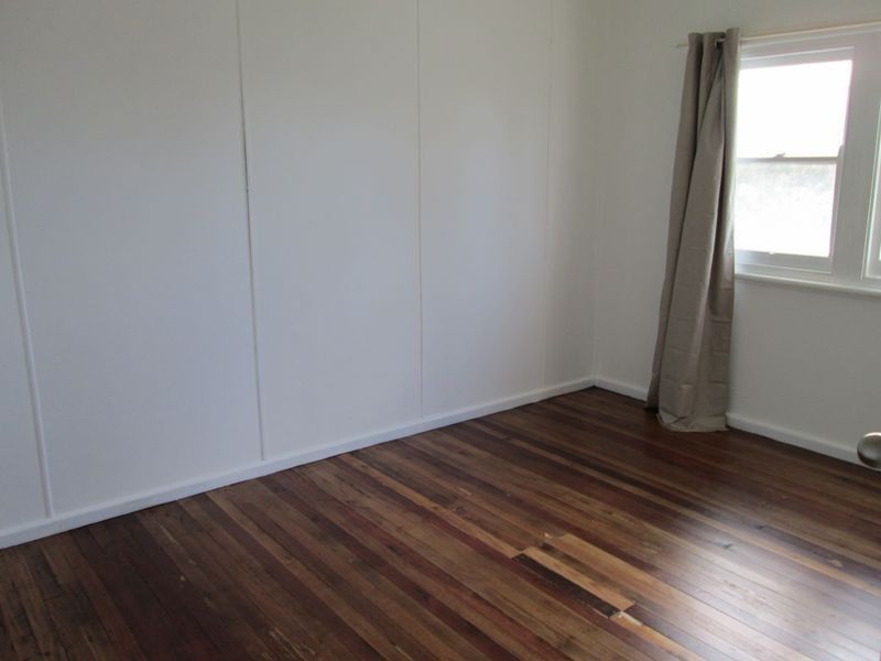 1 / 17 Raleigh Crescent, Tuross Head NSW 2537