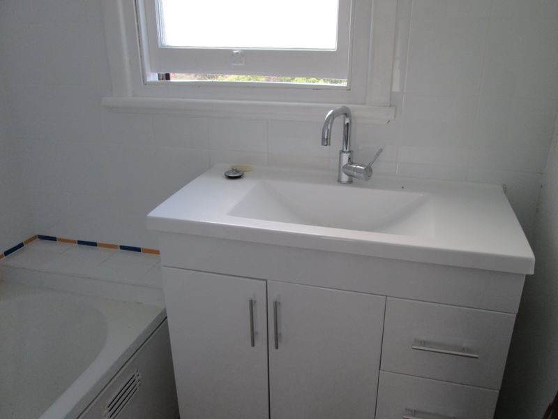 1 / 17 Raleigh Crescent, Tuross Head NSW 2537