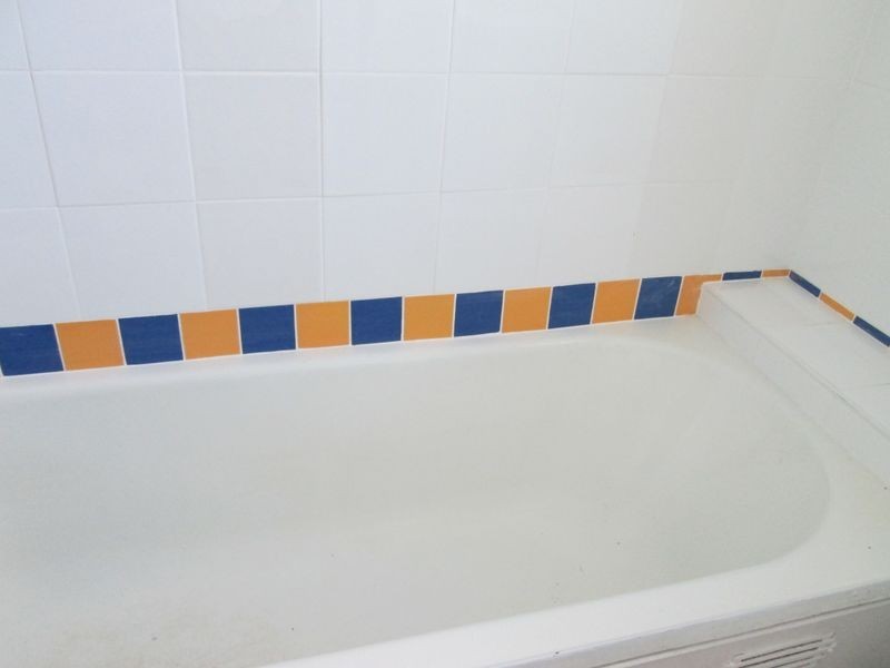 1 / 17 Raleigh Crescent, Tuross Head NSW 2537