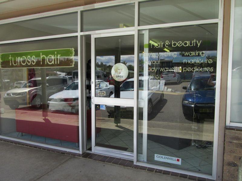 Shop 11, 3 Evans Road, Tuross Head NSW 2537