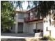 18 Hawkins Road, Tuross Head NSW 2537