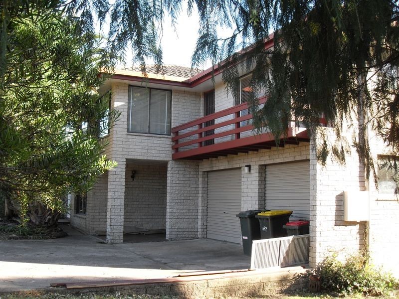 18 Hawkins Road, Tuross Head NSW 2537