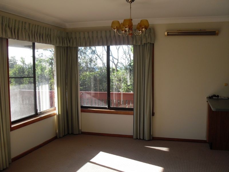 18 Hawkins Road, Tuross Head NSW 2537