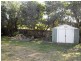 18 Hawkins Road, Tuross Head NSW 2537