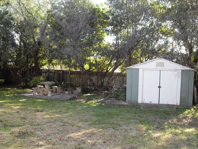 18 Hawkins Road, Tuross Head NSW 2537