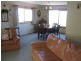 37 Beatty Crescent, Tuross Head NSW 2537