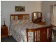 37 Beatty Crescent, Tuross Head NSW 2537