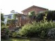 37 Beatty Crescent, Tuross Head NSW 2537