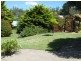 37 Beatty Crescent, Tuross Head NSW 2537