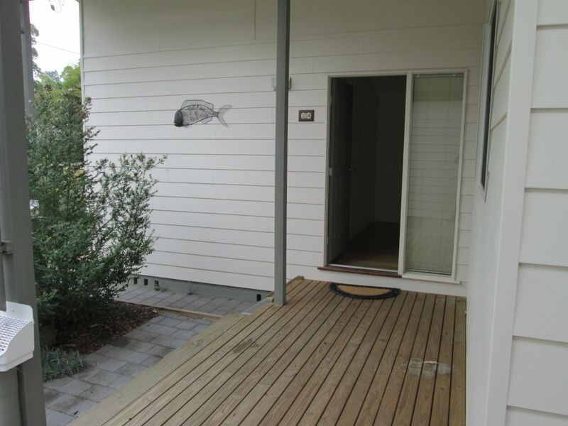 24 Manly Street, Tuross Head NSW 2537