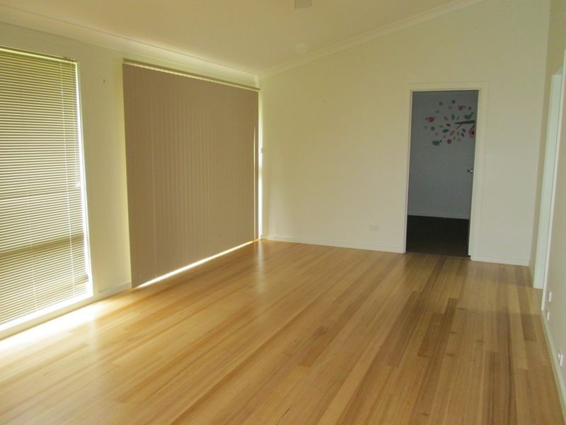 24 Manly Street, Tuross Head NSW 2537