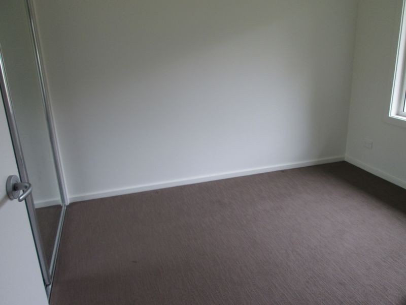 24 Manly Street, Tuross Head NSW 2537