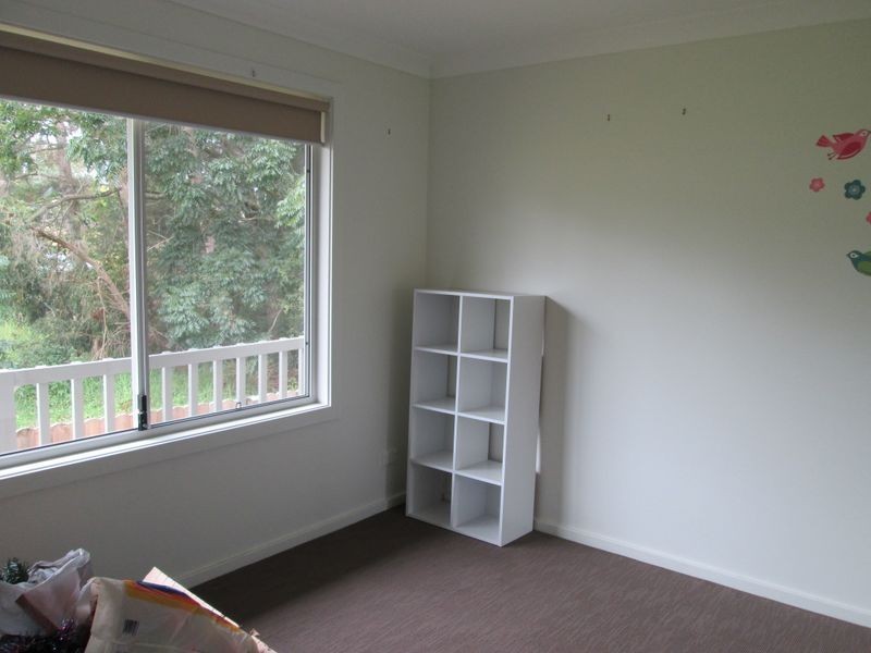 24 Manly Street, Tuross Head NSW 2537