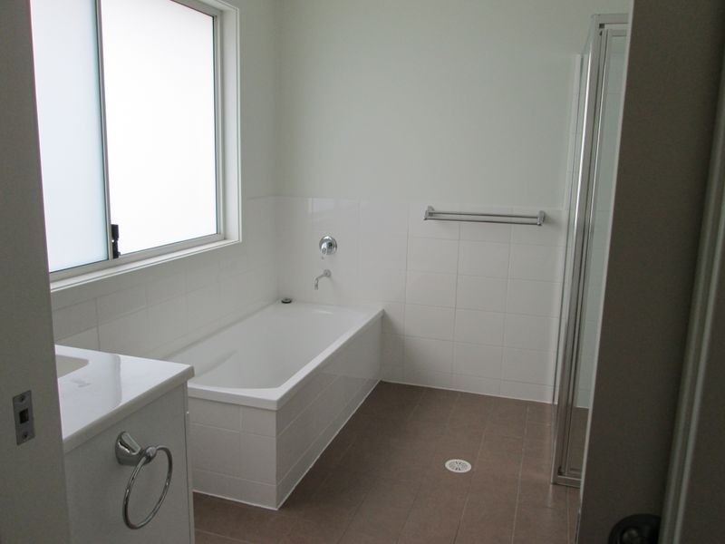 24 Manly Street, Tuross Head NSW 2537