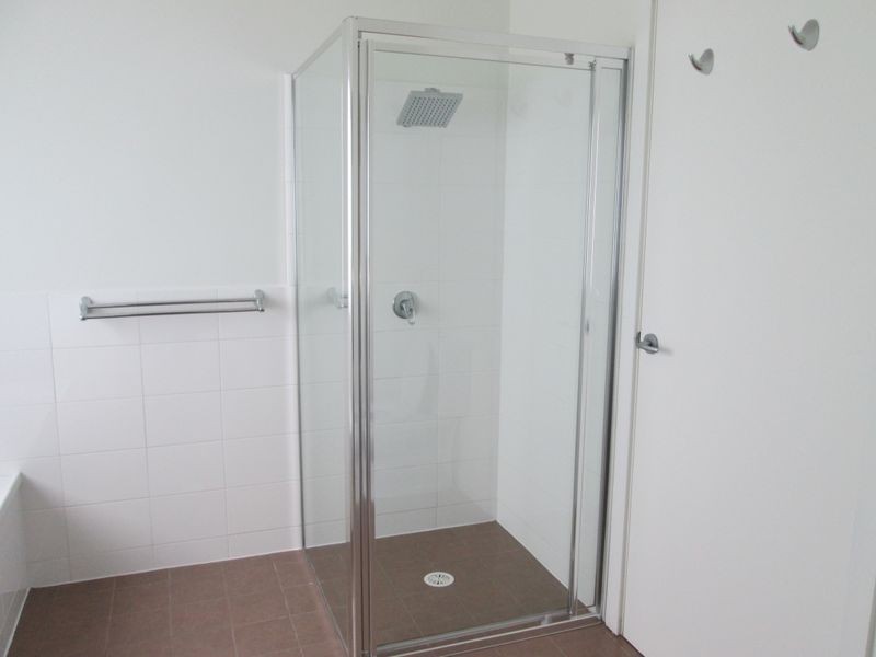 24 Manly Street, Tuross Head NSW 2537