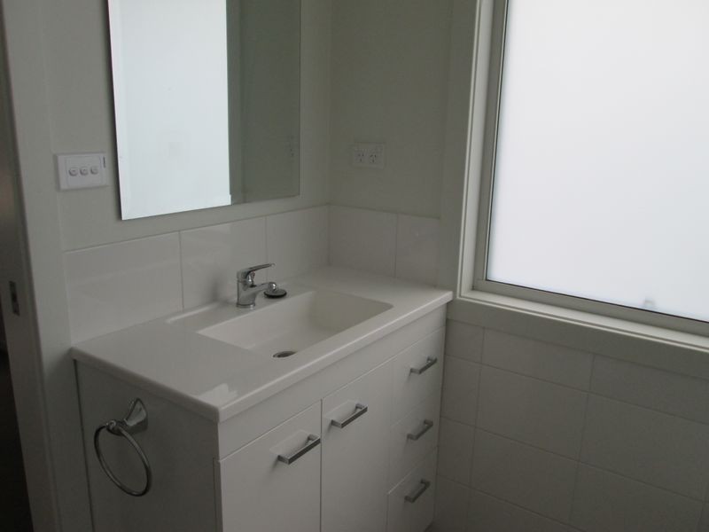 24 Manly Street, Tuross Head NSW 2537