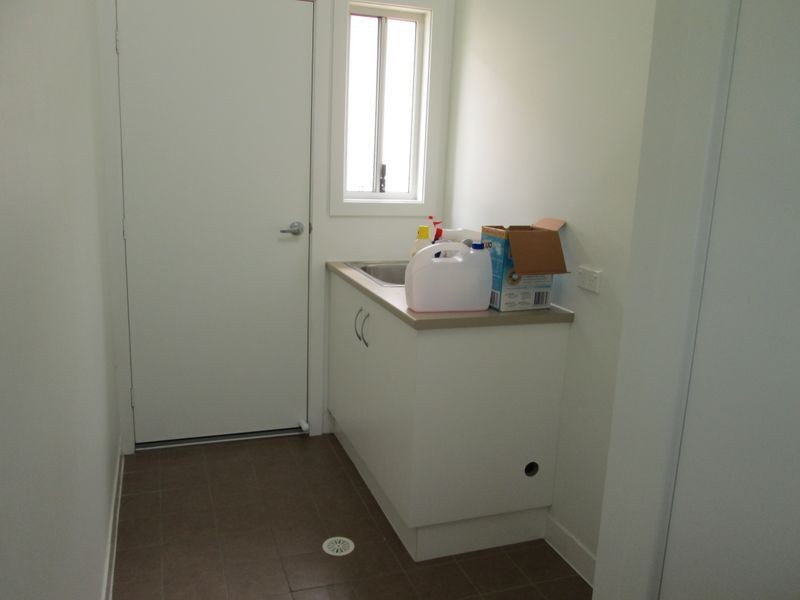 24 Manly Street, Tuross Head NSW 2537