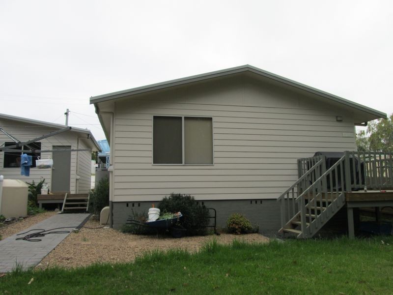 24 Manly Street, Tuross Head NSW 2537