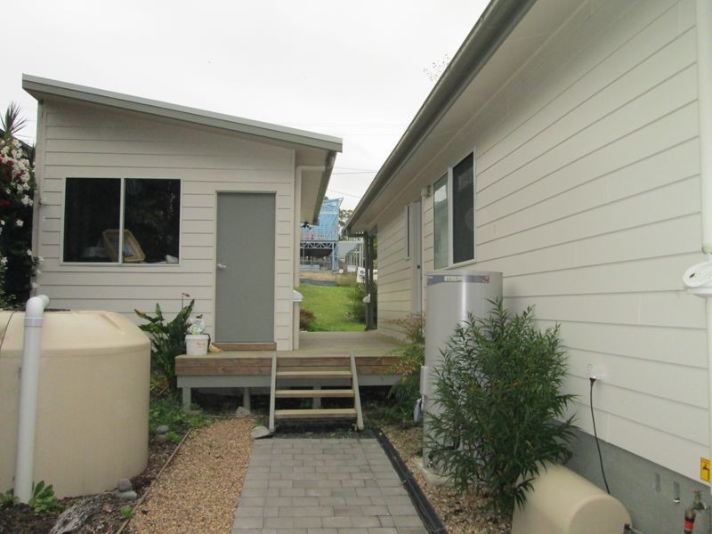 24 Manly Street, Tuross Head NSW 2537