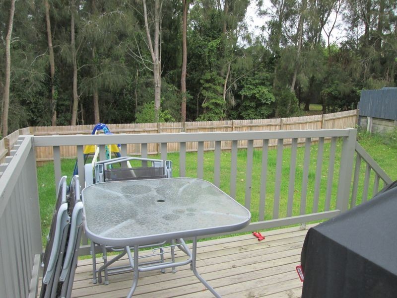 24 Manly Street, Tuross Head NSW 2537