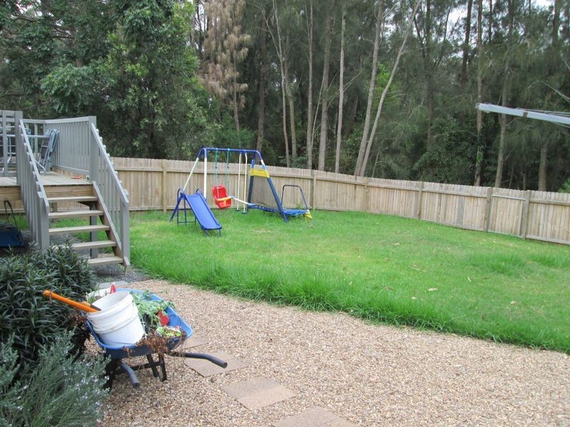 24 Manly Street, Tuross Head NSW 2537