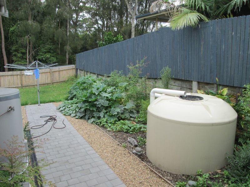 24 Manly Street, Tuross Head NSW 2537