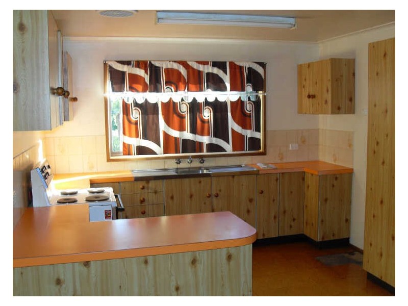 132 Princes Highway, Bodalla NSW 2545