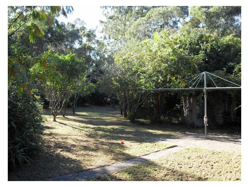 132 Princes Highway, Bodalla NSW 2545