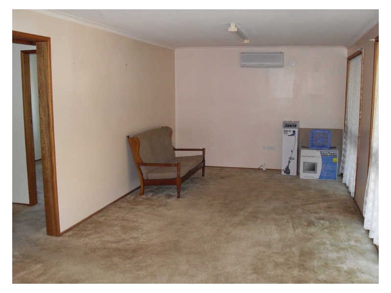 132 Princes Highway, Bodalla NSW 2545