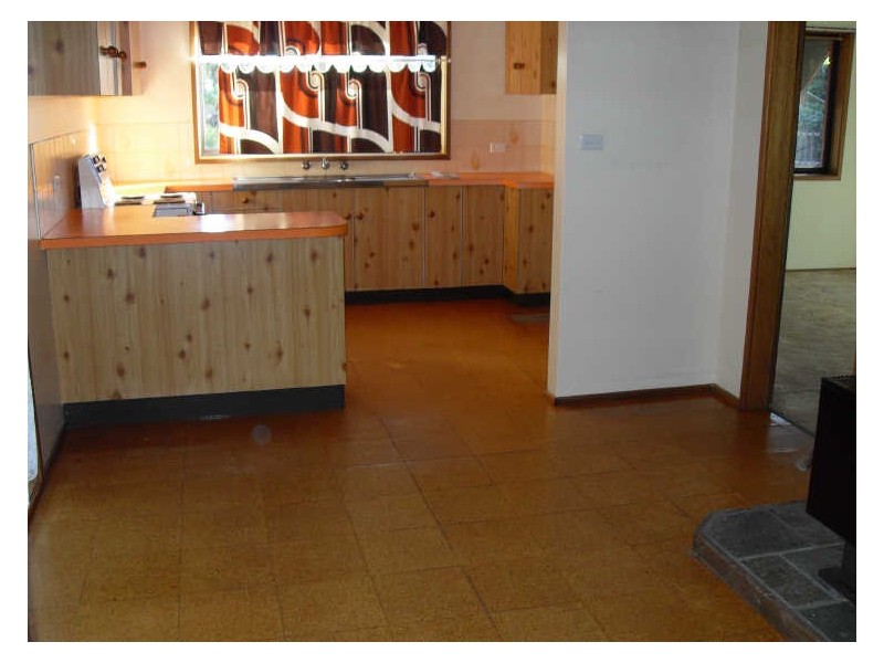 132 Princes Highway, Bodalla NSW 2545