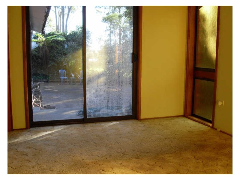 132 Princes Highway, Bodalla NSW 2545