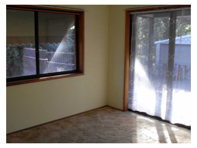 132 Princes Highway, Bodalla NSW 2545