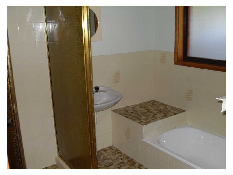 132 Princes Highway, Bodalla NSW 2545